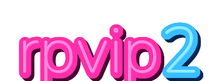rpvip2 — logo kanal