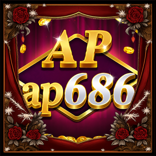 ap686 — mitra unggulan