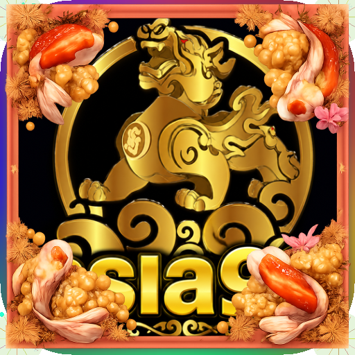 asia99 — galeri pratinjau - APK Resmi